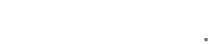 ANY LAB TEST NOW® - Berks County