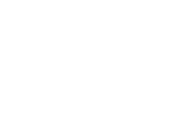 Choose Your Location
