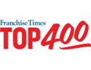 Franchise Times Top 400+