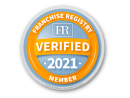 Franchise Registry 2021