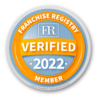 Franchise Registry 2022