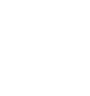 Schedule Your Visit