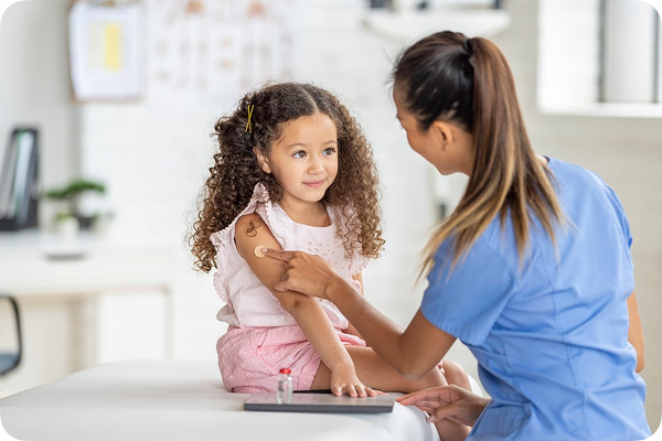 Why trust Any Lab Test Now?