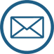 RECEIVE YOUR RESULTS VIA EMAIL