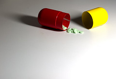 meds