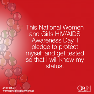 Pledge1English_NWGHAAD (1)