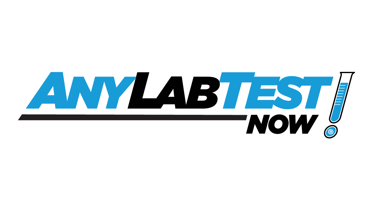 www.anylabtestnow.com