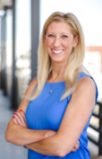 Marcia Mead