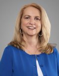 Cheryl Hammons
