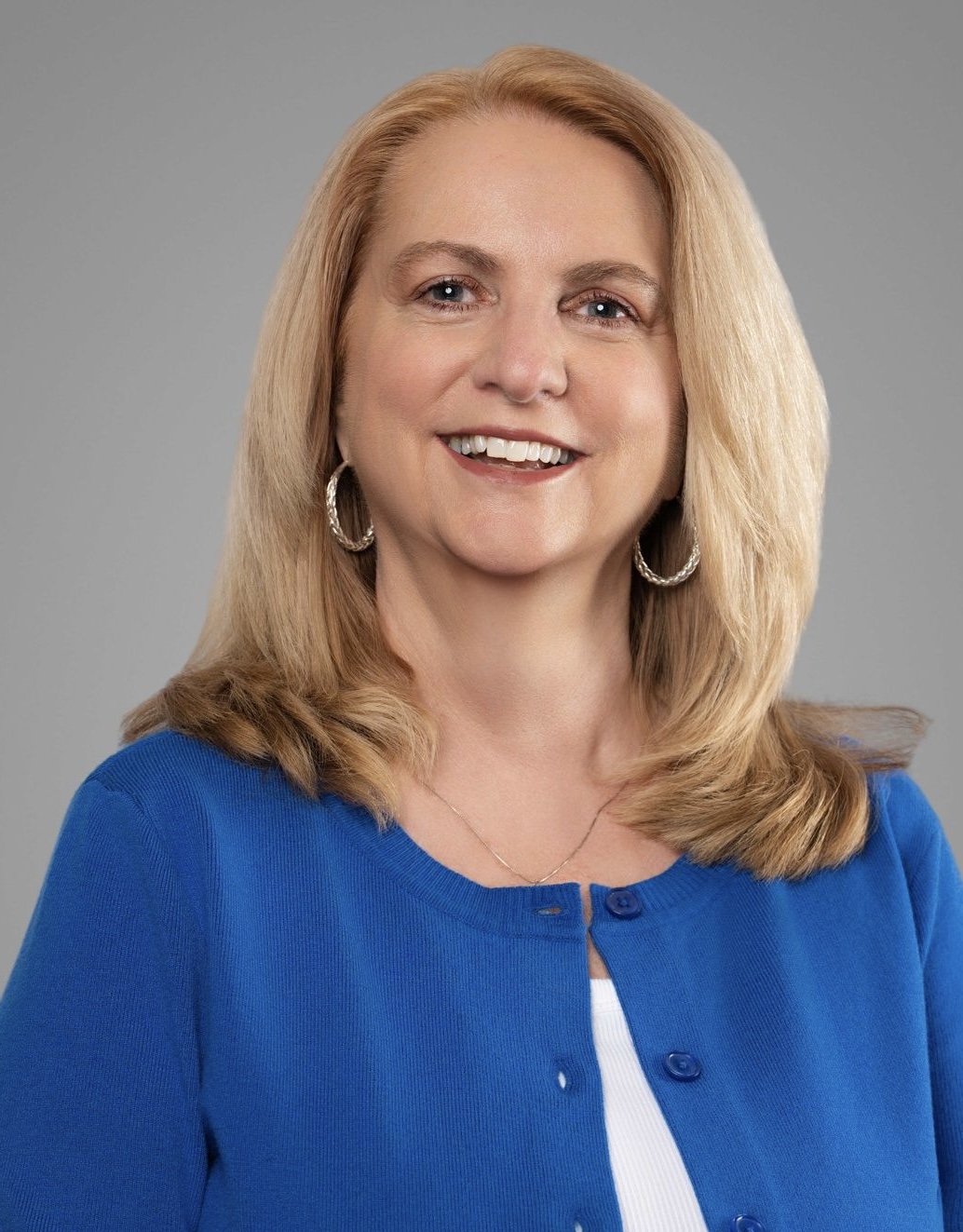 Cheryl Hammons